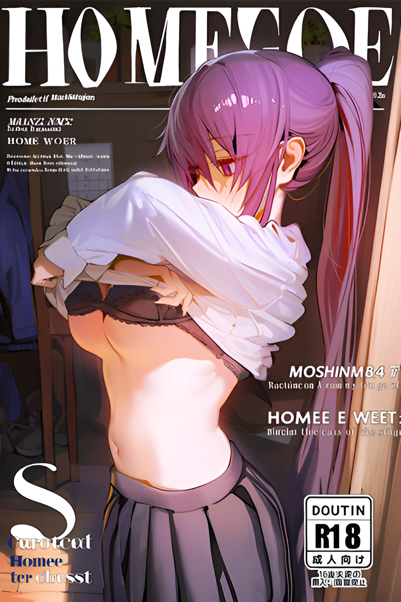 Academy Survival Gallery